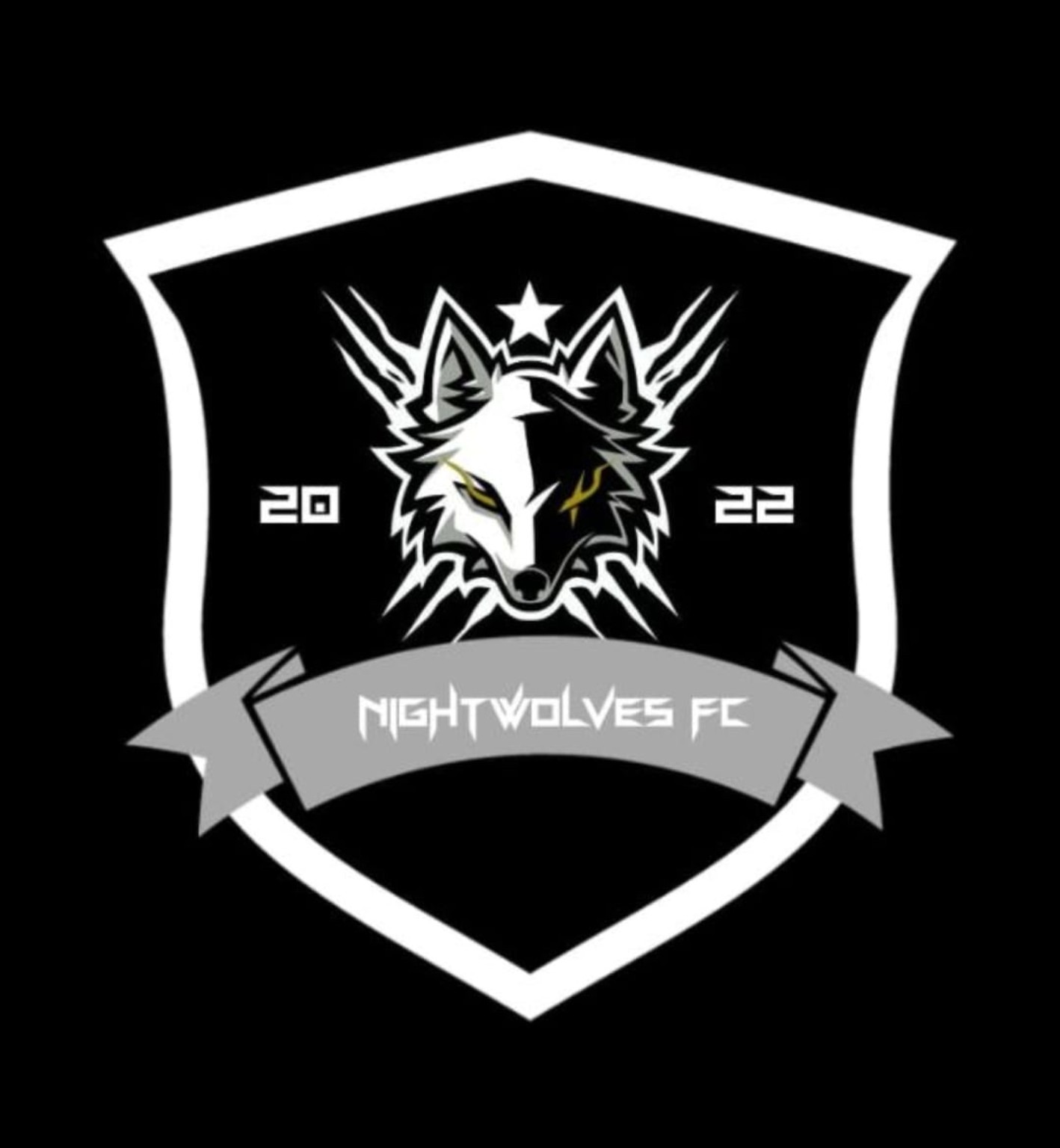 Night Wolves FC